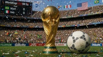 قائمة ترددات قنوات مفتوحة تذيع مباريات كأس العالم لمتابعة المونديال دون اشتراك