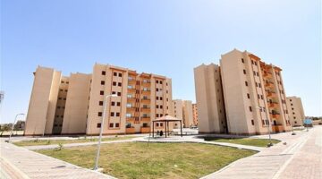 قائمة متطلبات حجز شقق الإيجار التمليكي لمحدودي ومتوسطي الدخل المنتظرة