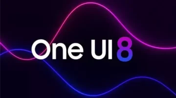 قائمة هواتف سامسونج المستبعدة من تحديث One UI 8.5 الجديدة كلياً