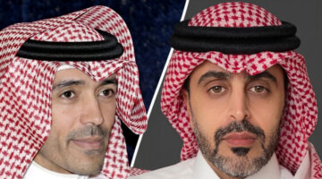 قانونيان يوضحان الأسباب التي تجعل استقالة المسحل غير مكتملة الإجراءات النظامية