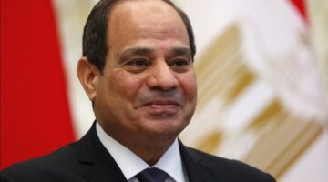 قرار جمهوري بزيادة المعاشات بنسبة 15% بدءاً من أول شهر يوليو القادم