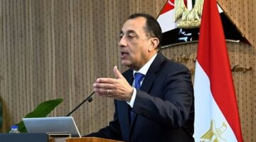 قرارا رئيس الوزراء بشأن إجازة ثورة يونية ولائحة التخطيط العام في الجريدة الرسمية