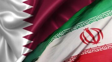 قطر ترفض فرض رسوم إيرانية بمضيق هرمز وتكشف موقفها من صندوق 300 مليار دولار