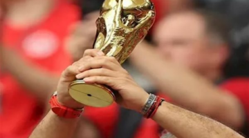 قمة إسبانيا والسعودية ومواجهات الدوري المغربي في جدول مباريات اليوم الأحد