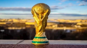 قناة مفتوحة على النايل سات تذيع مباريات كأس العالم المرتقبة عبر التردد الجديد