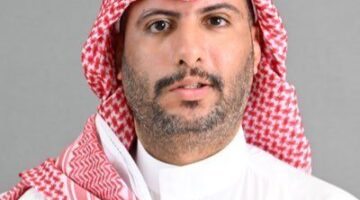 قناعات فنية تطيح بالمدافع هوساوي من قائمة المنتخب السعودي قبل المونديال