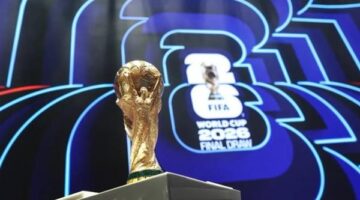 كم تبلغ قيمة الجائزة المالية للمنتخب الفائز بلقب كأس العالم القادم؟