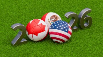 كم جنت المنتخبات الـ16 التي ودعت مونديال 2026 من أرباح مالية؟