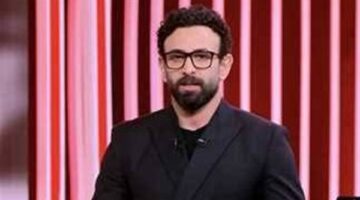 كواليس اتفاق الأهلي حول هوية المدير الفني الجديد يقترب من الحسم