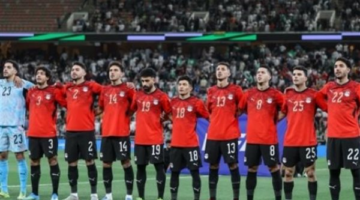 كواليس الحالة الصحية للمدافع حسام عبد المجيد تطمئن جماهير الزمالك في مصر