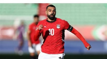 كواليس معسكر منتخب مصر في أمريكا قبل مواجهة نيوزيلندا المرتقبة
