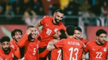 كواليس وتفاصيل الفوز التاريخي لمنتخب مصر على نيوزيلندا في ملعب بي سي بليس