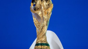 كولومبيا تكتسح منتخب أوزبكستان بثلاثية نظيفة وتتصدر مجموعتها في تصفيات مونديال 2026