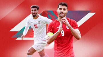 كيف أطاحت تقنية الفار بمنتخب صمد أمام إيران وأمريكا في كأس العالم؟