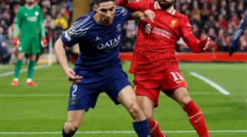 كيف ألهم محمد صلاح أجيالاً من اللاعبين العرب والأفارقة بمسيرته الاحترافية؟
