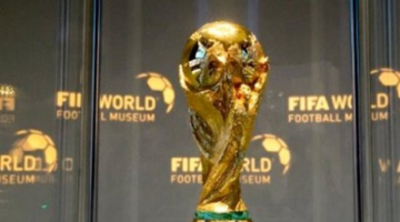 كيف ستغير مشاركة 48 منتخبًا خارطة كرة القدم في مونديال 2026 القادم؟