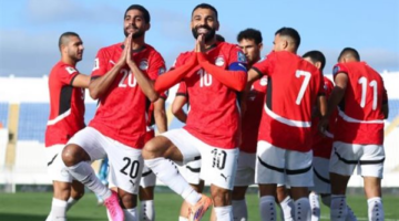 كيف نجح المنتخب المصري في تجاوز دور المجموعات بمونديال 2026؟