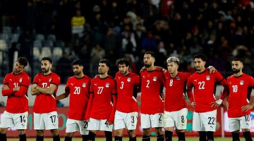 كيف نجح حسام حسن في قلب الطاولة على منتخب نيوزيلندا في المونديال؟