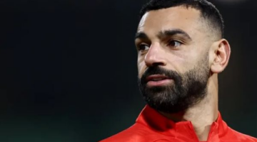 كيف نقل محمد صلاح كرة القدم المصرية من المحلية إلى العالمية؟