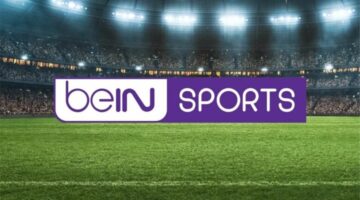 كيفية ضبط تردد قناة بي إن سبورت الناقلة لمباريات كأس العالم مجانًا
