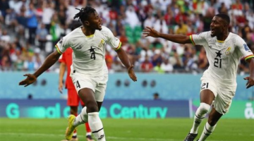 لاعب إيطاليا يكشف سر انتمائه الحقيقي لجذوره في كأس العالم 2026