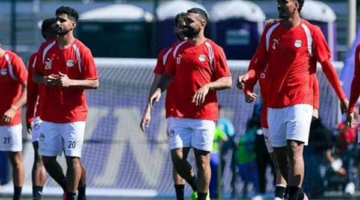 لماذا تظل حسابات تأهل الفراعنة مفتوحة رغم تعقيد مواقف المجموعات في التصفيات؟