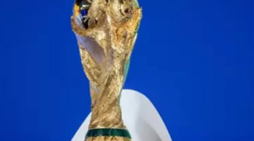 لماذا تُعد فرصة منتخب مصر في التأهل لدور الـ32 الأقوى بالمجموعة السابعة؟