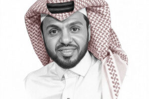 لماذا فشل أرسنال وباريس سان جيرمان في حسم صفقة ضم نجم النصر؟