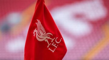 ليفربول ينجح في حسم صفقة قوية لتعزيز صفوفه قبل بدء الموسم المقبل