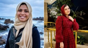 مأساة طالبة الشرقية داخل لجنة الثانوية العامة ووالدها يروي تفاصيل اللحظات الأخيرة