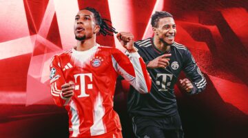ما دلالة بيان ريال مدريد بشأن أوليسي بعد أنباء مبابي ونيمار؟