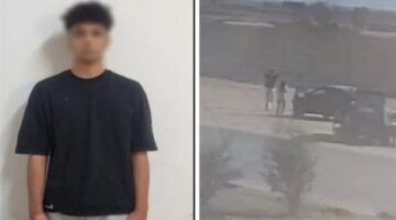 ما هي العقوبات القانونية المنتظرة للمتهم بدهس سيدة في منطقة حدائق الأهرام؟