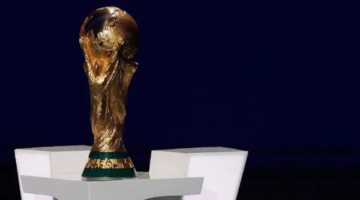 ما هي المباريات التي سجلت أعلى نسبة مشاهدة في تاريخ كأس العالم؟