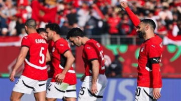 ما هي حظوظ المنتخب المصري في التأهل والوصول إلى نهائيات كأس العالم؟