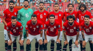 ما هي سيناريوهات صعود منتخب مصر إلى نهائيات كأس العالم 2026؟