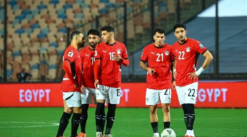 ما هي معايير حسم التأهل لمنتخب مصر حال التعادل مع منتخب إيران؟