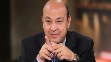 ماذا قال حسام حسن للاعبي منتخب مصر قبل مواجهة نيوزيلندا في رواية عمرو أديب؟