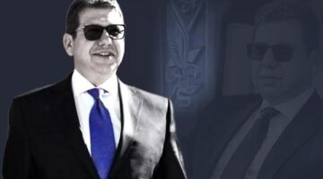 مباحثات أمنية موسعة في القاهرة بين رئيس المخابرات المصرية ونظيره التركي وقيادات حماس