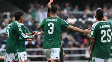 مباراة افتتاح كأس العالم تسجل رقماً قياسياً في تاريخ البطولة العالمية