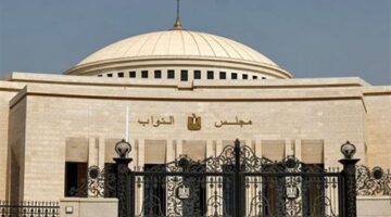 مجلس النواب يفتح ملف تعديلات قوانين الضريبة والدمغة والقيمة المضافة في جلساته
