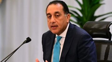 مجلس الوزراء يعتمد 7 قرارات جديدة تخص الإسكان الاجتماعي وتطوير خدمات الصرف الصحي