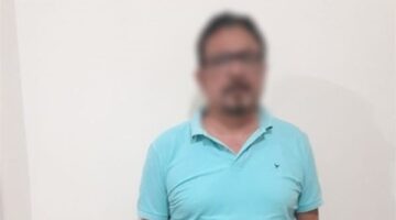 محاكمة 4 مسؤولين بمدرسة هابي لاند بتهمة إخفاء فيديو اعتداء على طالبات