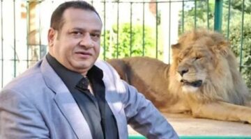 محامي صبري نخنوخ يدرس الانسحاب من القضية بعد قرار منعه من السفر