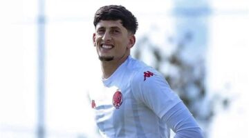 محامي صلاح مصدق يوضح كواليس النزاع القضائي المرفوع ضد نادي الزمالك