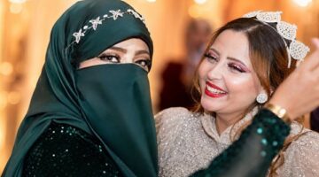 محامية تكشف تفاصيل الساعات الأخيرة التي سبقت إعدام فتاة بورسعيد