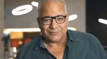 محكمة الأسرة تُلزم الفنان بيومي فؤاد بسداد نفقات ومصاريف دراسية لطفله بعد التحريات
