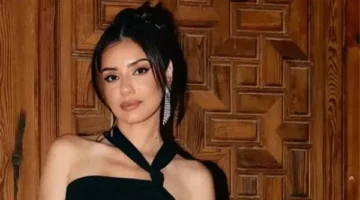 محكمة عابدين تصدر حكمها ببراءة جيهان الشماشرجي في قضية السرقة بالإكراه