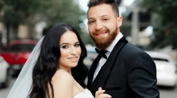 محكمة مصرية تقضي بحبس الفنان محمود حجازي شهراً في قضية تعدٍ زوجي