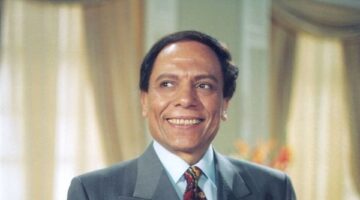 محمد إمام يكشف تفاصيل رغبة عادل إمام في العودة للتمثيل مجددًا