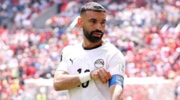 محمد شبانة يكشف محاولات إثارة الفتنة بين حسام حسن ومحمد صلاح